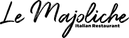 Le Majoliche