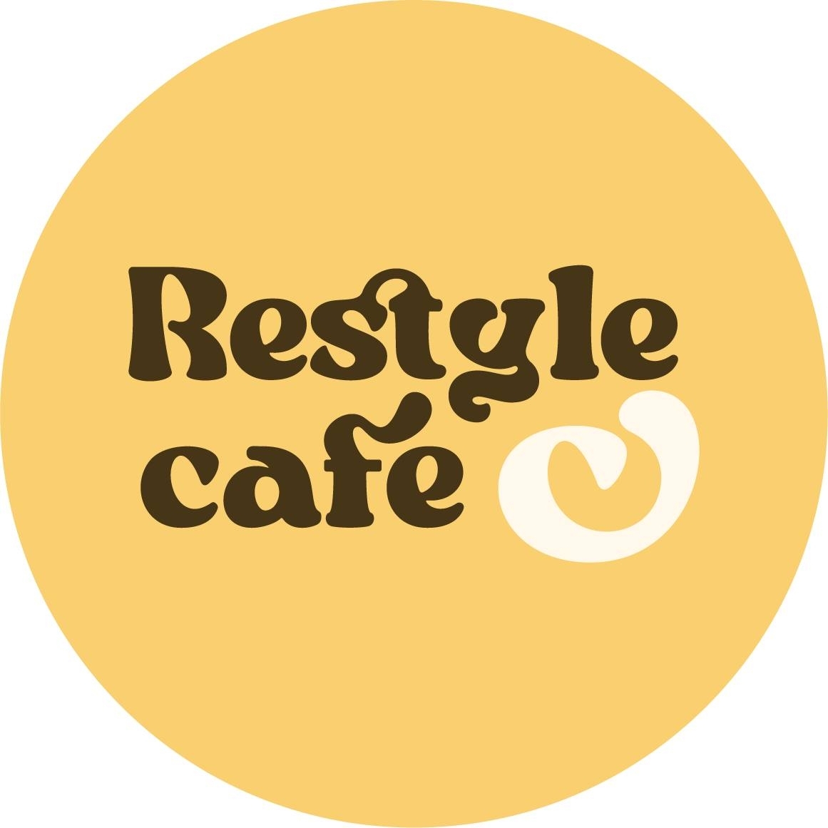 Restyle Cafe